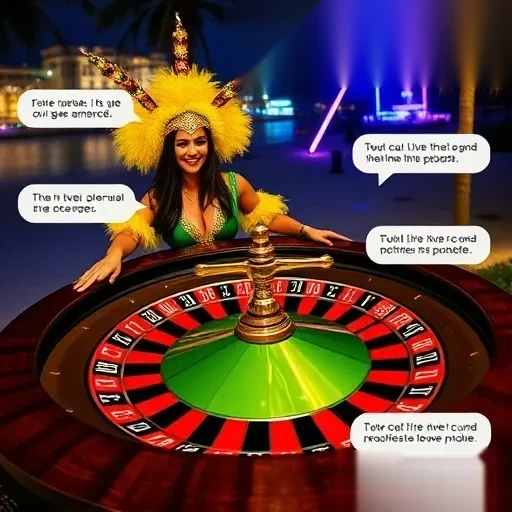 Starlight Princess - Slot game com multiplicadores na fffgame