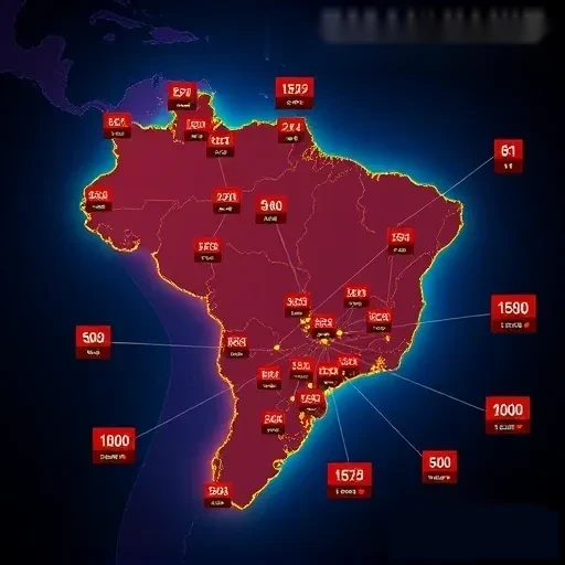 Dicas de segurança no login fffgame