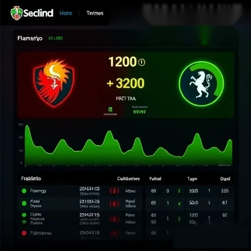 Perguntas sobre login na fffgame