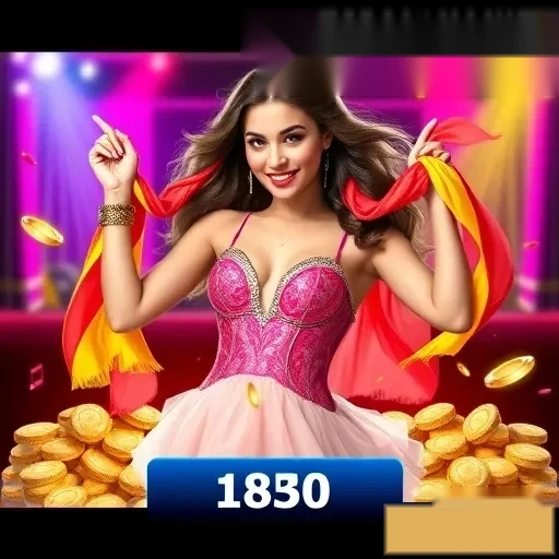 Depósito PIX fffgame