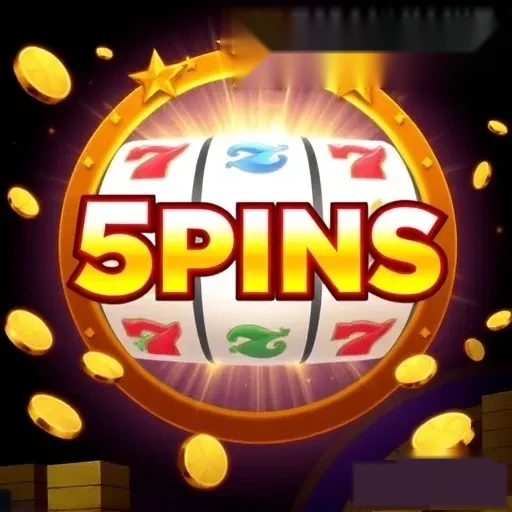 Gates of Olympus slot fffgame
