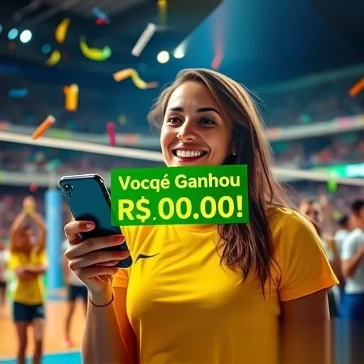 Cashback VIP fffgame - reembolso semanal