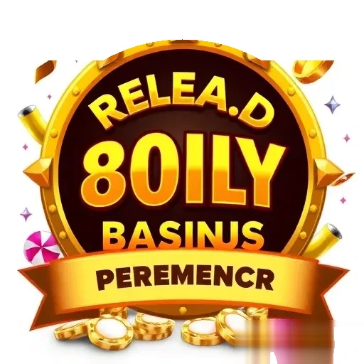 Slots com prêmios fffgame